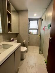 The Visionaire (D27), Condominium #524058331